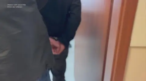 Klatka kluczowa-145011