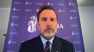 Sąd odrzucił wniosek o ENA dla Ziobry. Czy składanie kolejnego ma sens?
