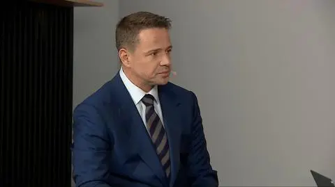 24 1855 polsat 2-0001