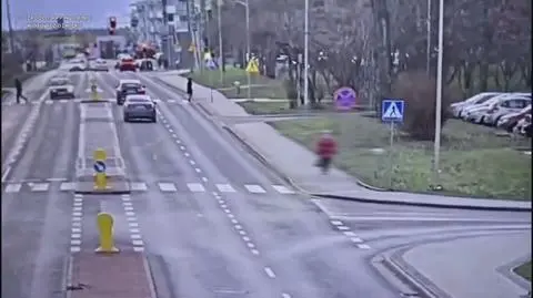 Klatka kluczowa-130421