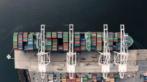 0704_cnb_chiny_statek