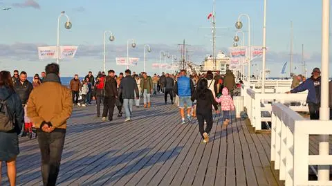 sopot molo - marekusz shutterstock_2535096715