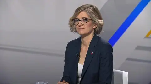 Magdalena Biejat