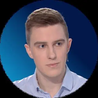 Michał Istel