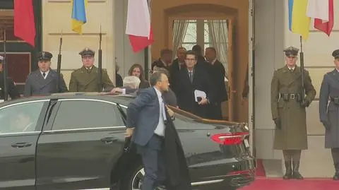 Klatka kluczowa-108675