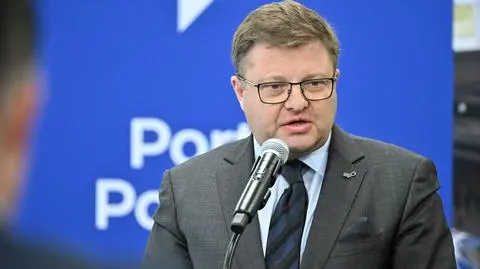 Bartłomiej Babuśka