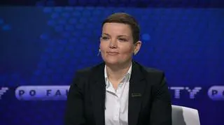 Marta Cienkowska