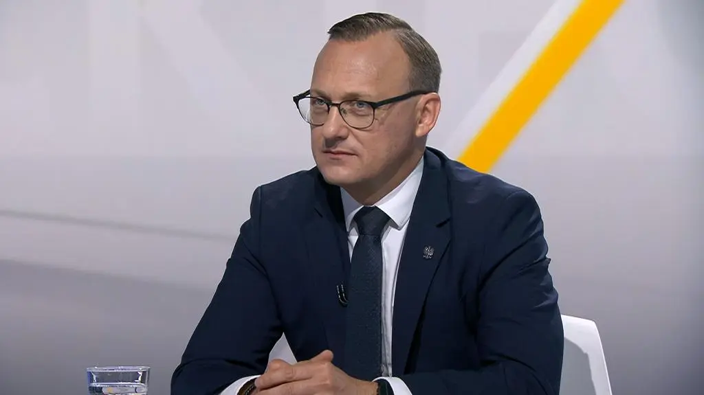 Rafał Leśkiewicz