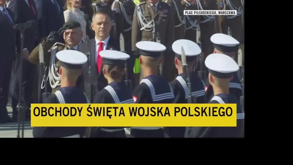 grob_nieznanego_zolnierza