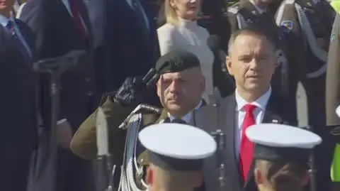 grob_nieznanego_zolnierza