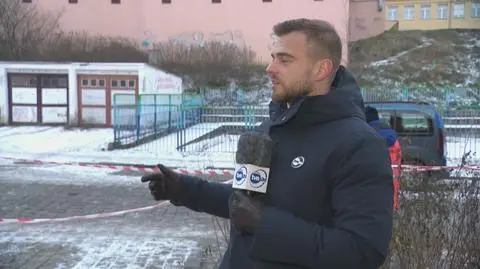 Klatka kluczowa-141559