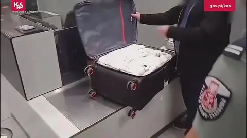 Klatka kluczowa-164754