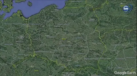 Klatka kluczowa-272914