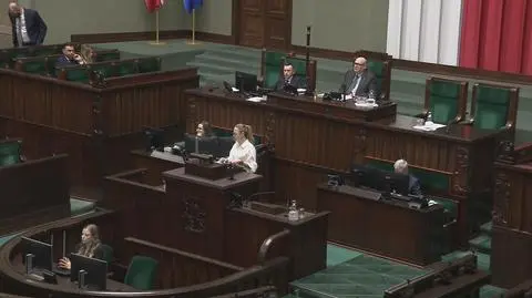 Klatka kluczowa-256531