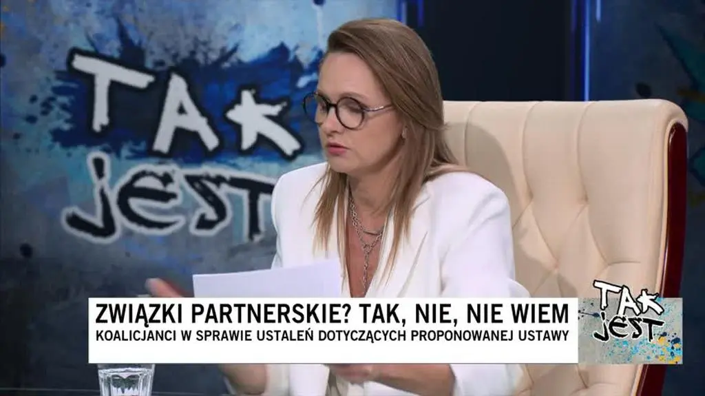 TVN24 Clean_20240612183440(8440)_aac
