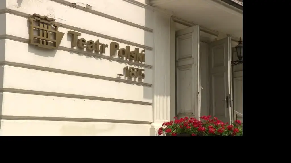 TEATR