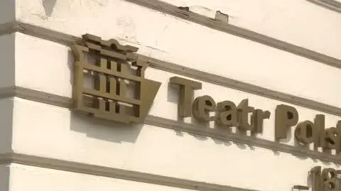 TEATR