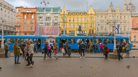 Bojkot sklepów i produktów. "Kierunek droższy niż Hiszpania czy Grecja"