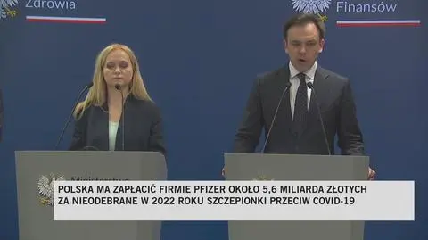 Klatka kluczowa-334558