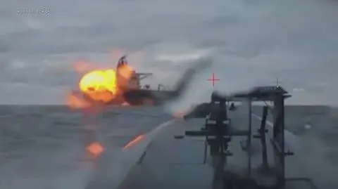 Klatka kluczowa-88926