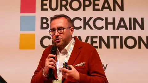 GettyImages-1744518392