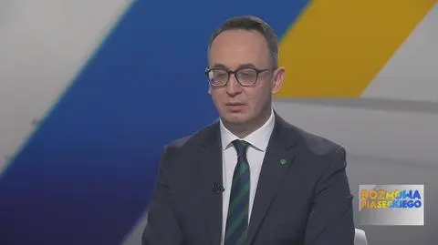 Klatka kluczowa-3384