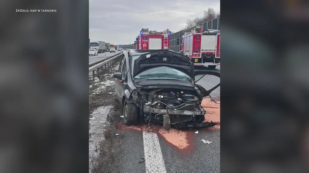 Klatka kluczowa-187890