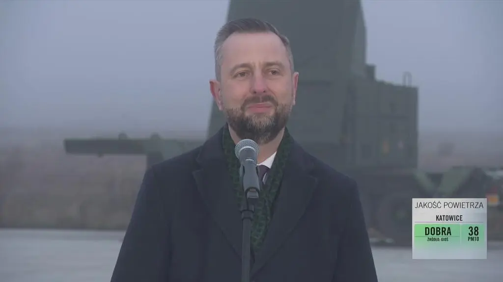 Klatka kluczowa-106036