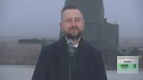 Klatka kluczowa-106036