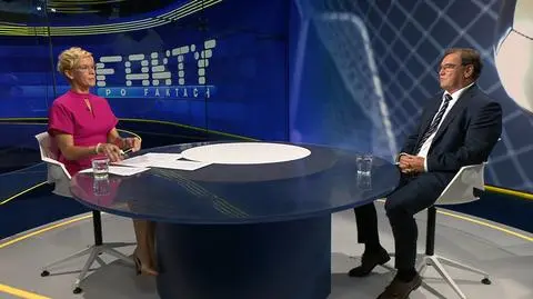 Jan Urban