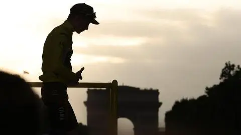 Wielka Pętla pełna zagadek. Co nas czeka podczas 111. edycji Tour de France?