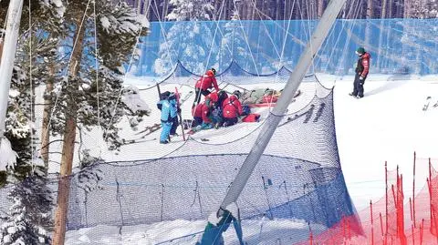 GettyImages-2250028565