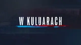 W kuluarach