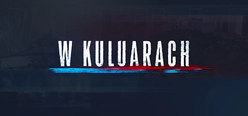 W kuluarach
