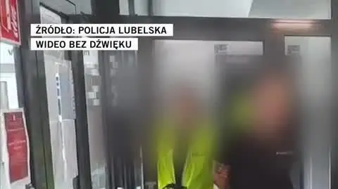 Policja Lubelska