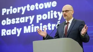 Maciej Berek