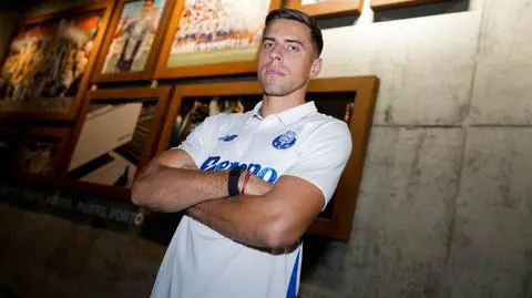 Jan Bednarek 