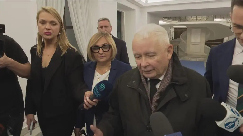 Klatka kluczowa-6028