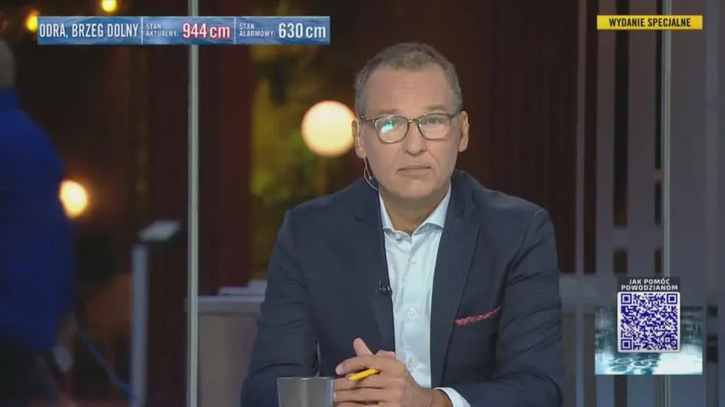 TVN24 Clean_20240920081312(6712)_aac