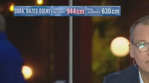 TVN24 Clean_20240920081312(6712)_aac