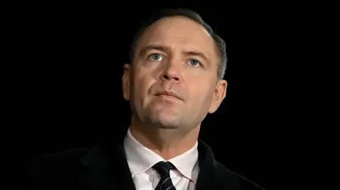 Karol Nawrocki