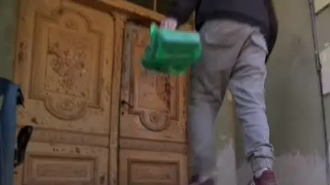 5 PANI EWA