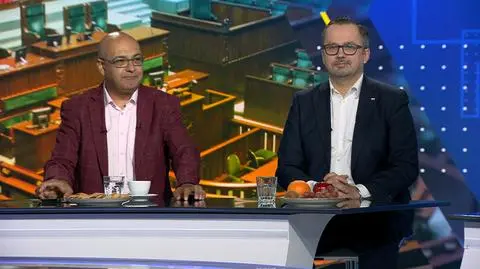 Gajadhur: sprawa wymaga wyjaśnienia 