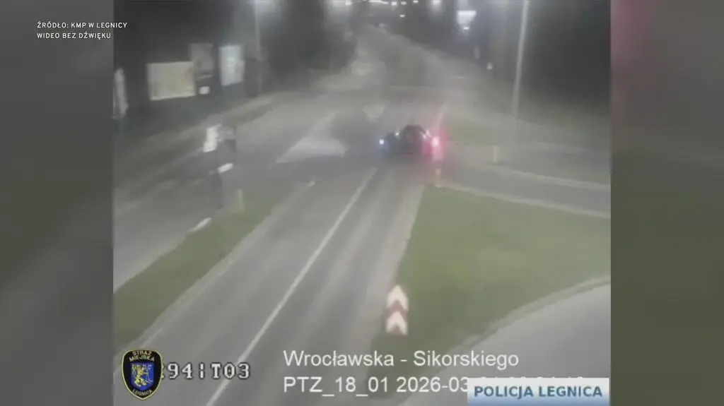 Klatka kluczowa-334332