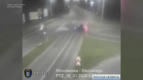 Klatka kluczowa-334332