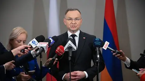 Andrzej Duda