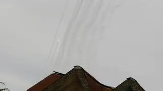 Konflikt wybuchł z nową siłą. Trump: zadzwonię i powstrzymam wojnę