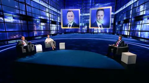 tak jest dudek materska sosnowska_03