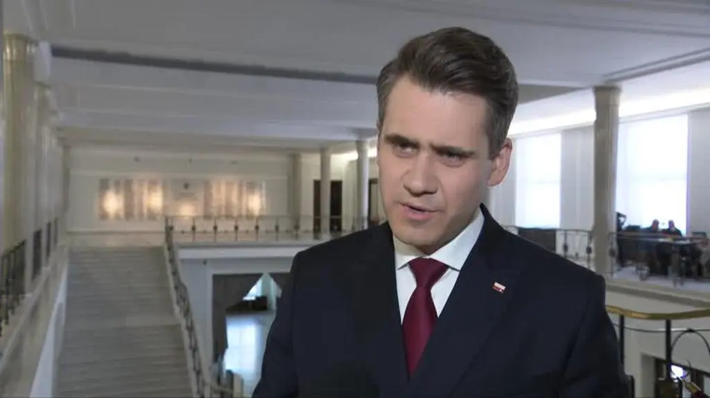 milewski