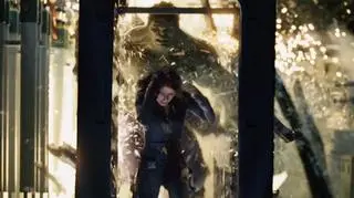 60c3e5f9f8b2909225a7dc4c54f39cd3